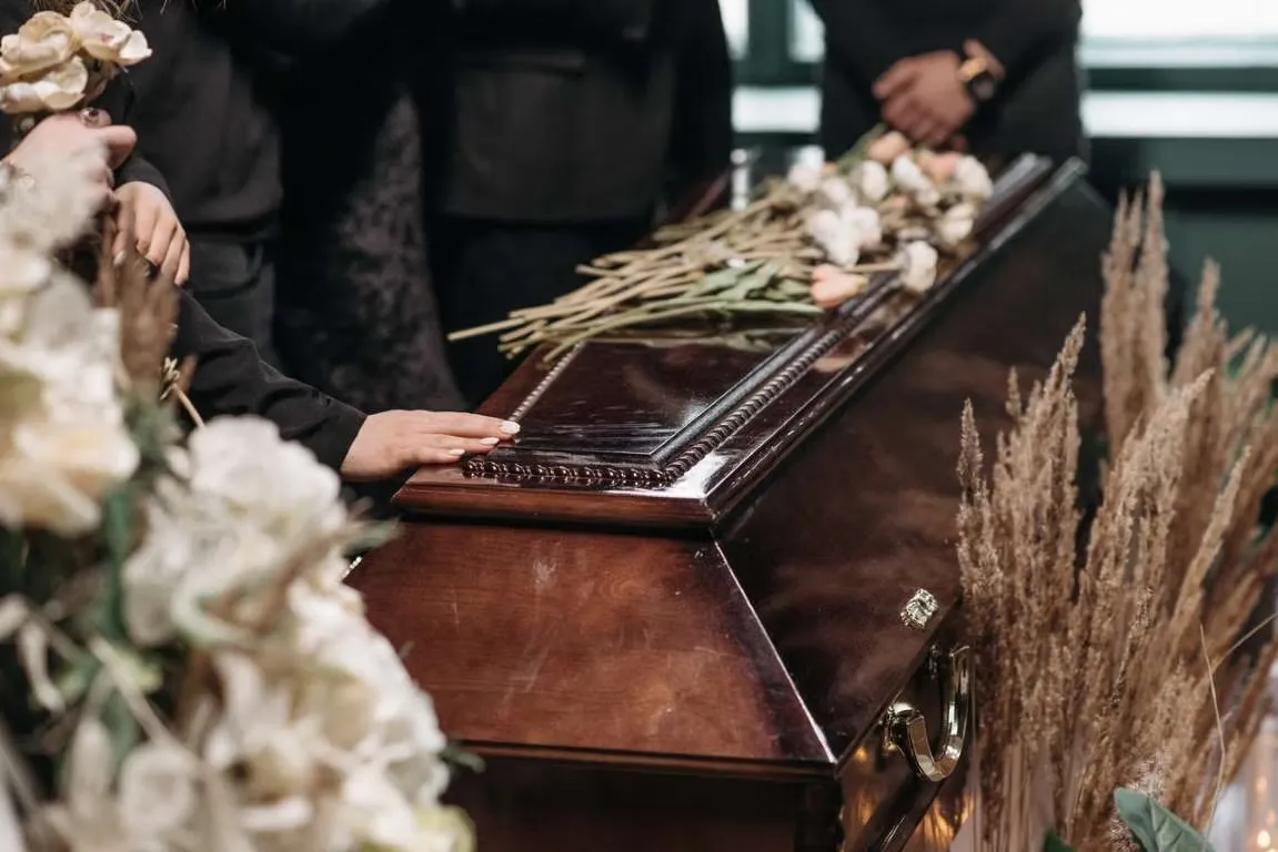 Oferta Pogrzeb Wyznaniowy Pazik Belchatow